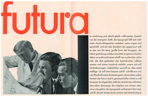 004 Futura